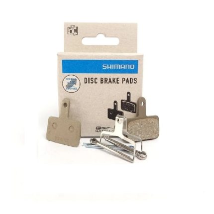 PASTILLAS DE FRENO SHIMANO B05S