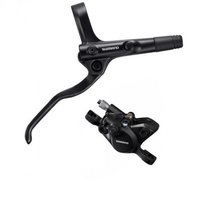 FRENO TRASERO SHIMANO BL-MT200 1700mm