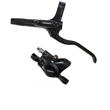 FRENO DELANTERO SHIMANO BL-MT201 1000mm