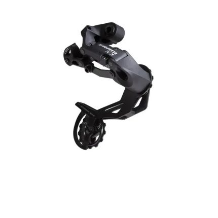 CAMBIO SRAM X3 7/8/9V PATA LARGA