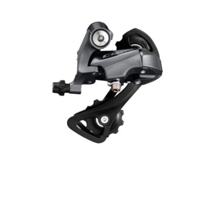 CAMBIO SHIMANO CLARIS RD-R2000 SS 8V