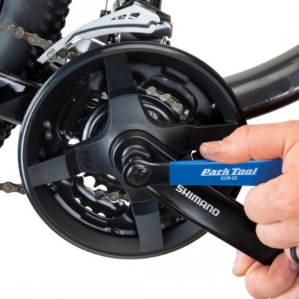 Extractor De Bielas Park Tool CCP-22