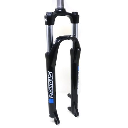 Horquilla XCE 27.5 100mm