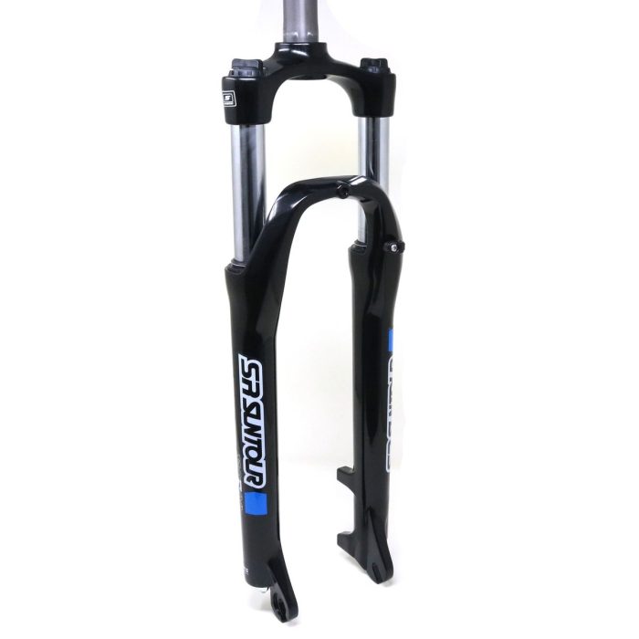 Horquilla XCE 27.5 100mm – ARTE BIKE TALLER
