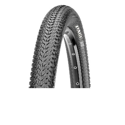Neumático Maxxis Pace 26X2.10