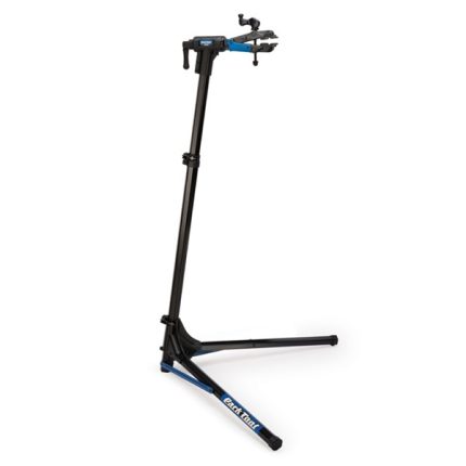 Pedestal Park Tool PRS-25 / Soporte Reparación Bicicletas