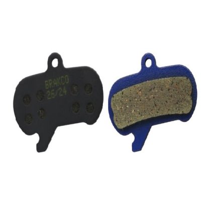 Pastillas de Freno para SRAM MAVEN